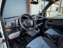 Fiat Doblò 1.4 Benzine MAXI| Marge-Auto | Geen BTW & BPM | Trekhaak | Elektr. ramen | APK T/M 02-2026! |