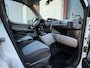 Fiat Doblò 1.4 Benzine MAXI| Marge-Auto | Geen BTW & BPM | Trekhaak | Elektr. ramen | APK T/M 02-2026! |