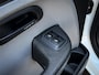 Fiat Doblò 1.4 Benzine MAXI| Marge-Auto | Geen BTW & BPM | Trekhaak | Elektr. ramen | APK T/M 02-2026! |