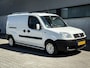 Fiat Doblò 1.4 Benzine MAXI| Marge-Auto | Geen BTW & BPM | Trekhaak | Elektr. ramen | APK T/M 02-2026! |