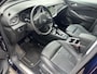 Opel Grandland X 1.2 Turbo Innovation | Apple Carplay/Android Auto|telefoonintegratie premium | LED dagrijverlichting | Lichtmetalen velgen 18"