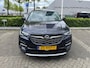 Opel Grandland X 1.2 Turbo Innovation | Apple Carplay/Android Auto|telefoonintegratie premium | LED dagrijverlichting | Lichtmetalen velgen 18"