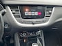 Opel Grandland X 1.2 Turbo Innovation | Apple Carplay/Android Auto|telefoonintegratie premium | LED dagrijverlichting | Lichtmetalen velgen 18"