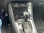 Opel Grandland X 1.2 Turbo Innovation | Apple Carplay/Android Auto|telefoonintegratie premium | LED dagrijverlichting | Lichtmetalen velgen 18"