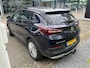 Opel Grandland X 1.2 Turbo Innovation | Apple Carplay/Android Auto|telefoonintegratie premium | LED dagrijverlichting | Lichtmetalen velgen 18"