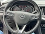 Opel Grandland X 1.2 Turbo Innovation | Apple Carplay/Android Auto|telefoonintegratie premium | LED dagrijverlichting | Lichtmetalen velgen 18"