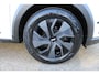 Dacia Sandero Stepway 1.0 TCe 100 ECO-G Expression