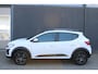 Dacia Sandero Stepway 1.0 TCe 100 ECO-G Expression
