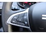 Dacia Sandero Stepway 1.0 TCe 100 ECO-G Expression
