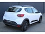 Dacia Sandero Stepway 1.0 TCe 100 ECO-G Expression