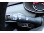 Dacia Sandero Stepway 1.0 TCe 100 ECO-G Expression