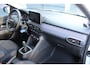Dacia Sandero Stepway 1.0 TCe 100 ECO-G Expression