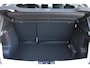 Dacia Sandero Stepway 1.0 TCe 100 ECO-G Expression
