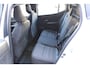 Dacia Sandero Stepway 1.0 TCe 100 ECO-G Expression