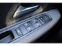 Dacia Sandero Stepway 1.0 TCe 100 ECO-G Expression