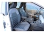 Dacia Sandero Stepway 1.0 TCe 100 ECO-G Expression