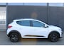 Dacia Sandero Stepway 1.0 TCe 100 ECO-G Expression
