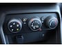 Dacia Sandero Stepway 1.0 TCe 100 ECO-G Expression