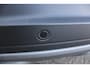 Dacia Sandero Stepway 1.0 TCe 100 ECO-G Expression