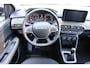 Dacia Sandero Stepway 1.0 TCe 100 ECO-G Expression