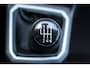 Dacia Sandero Stepway 1.0 TCe 100 ECO-G Expression