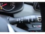 Dacia Sandero Stepway 1.0 TCe 100 ECO-G Expression