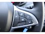 Dacia Sandero Stepway 1.0 TCe 100 ECO-G Expression