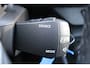 Dacia Sandero Stepway 1.0 TCe 100 ECO-G Expression
