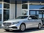 Mercedes-Benz E-klasse 200 Avantgarde | Widescreen | Multibeam | Navi | Apple Carplay | Cruise Control
