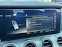 Mercedes-Benz E-klasse 200 Avantgarde | Widescreen | Multibeam | Navi | Apple Carplay | Cruise Control