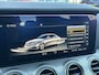 Mercedes-Benz E-klasse 200 Avantgarde | Widescreen | Multibeam | Navi | Apple Carplay | Cruise Control