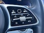 Mercedes-Benz E-klasse 200 Avantgarde | Widescreen | Multibeam | Navi | Apple Carplay | Cruise Control