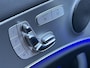 Mercedes-Benz E-klasse 200 Avantgarde | Widescreen | Multibeam | Navi | Apple Carplay | Cruise Control