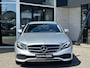 Mercedes-Benz E-klasse 200 Avantgarde | Widescreen | Multibeam | Navi | Apple Carplay | Cruise Control