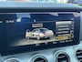 Mercedes-Benz E-klasse 200 Avantgarde | Widescreen | Multibeam | Navi | Apple Carplay | Cruise Control