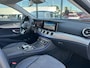 Mercedes-Benz E-klasse 200 Avantgarde | Widescreen | Multibeam | Navi | Apple Carplay | Cruise Control