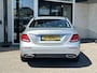 Mercedes-Benz E-klasse 200 Avantgarde | Widescreen | Multibeam | Navi | Apple Carplay | Cruise Control