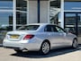 Mercedes-Benz E-klasse 200 Avantgarde | Widescreen | Multibeam | Navi | Apple Carplay | Cruise Control