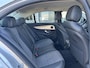 Mercedes-Benz E-klasse 200 Avantgarde | Widescreen | Multibeam | Navi | Apple Carplay | Cruise Control