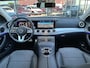 Mercedes-Benz E-klasse 200 Avantgarde | Widescreen | Multibeam | Navi | Apple Carplay | Cruise Control