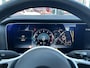 Mercedes-Benz E-klasse 200 Avantgarde | Widescreen | Multibeam | Navi | Apple Carplay | Cruise Control