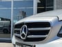 Mercedes-Benz E-klasse 200 Avantgarde | Widescreen | Multibeam | Navi | Apple Carplay | Cruise Control