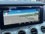 Mercedes-Benz E-klasse 200 Avantgarde | Widescreen | Multibeam | Navi | Apple Carplay | Cruise Control