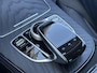 Mercedes-Benz E-klasse 200 Avantgarde | Widescreen | Multibeam | Navi | Apple Carplay | Cruise Control