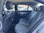 Mercedes-Benz E-klasse 200 Avantgarde | Widescreen | Multibeam | Navi | Apple Carplay | Cruise Control