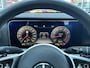 Mercedes-Benz E-klasse 200 Avantgarde | Widescreen | Multibeam | Navi | Apple Carplay | Cruise Control