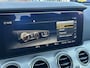 Mercedes-Benz E-klasse 200 Avantgarde | Widescreen | Multibeam | Navi | Apple Carplay | Cruise Control
