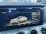 Mercedes-Benz E-klasse 200 Avantgarde | Widescreen | Multibeam | Navi | Apple Carplay | Cruise Control