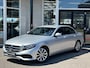 Mercedes-Benz E-klasse 200 Avantgarde | Widescreen | Multibeam | Navi | Apple Carplay | Cruise Control