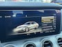 Mercedes-Benz E-klasse 200 Avantgarde | Widescreen | Multibeam | Navi | Apple Carplay | Cruise Control